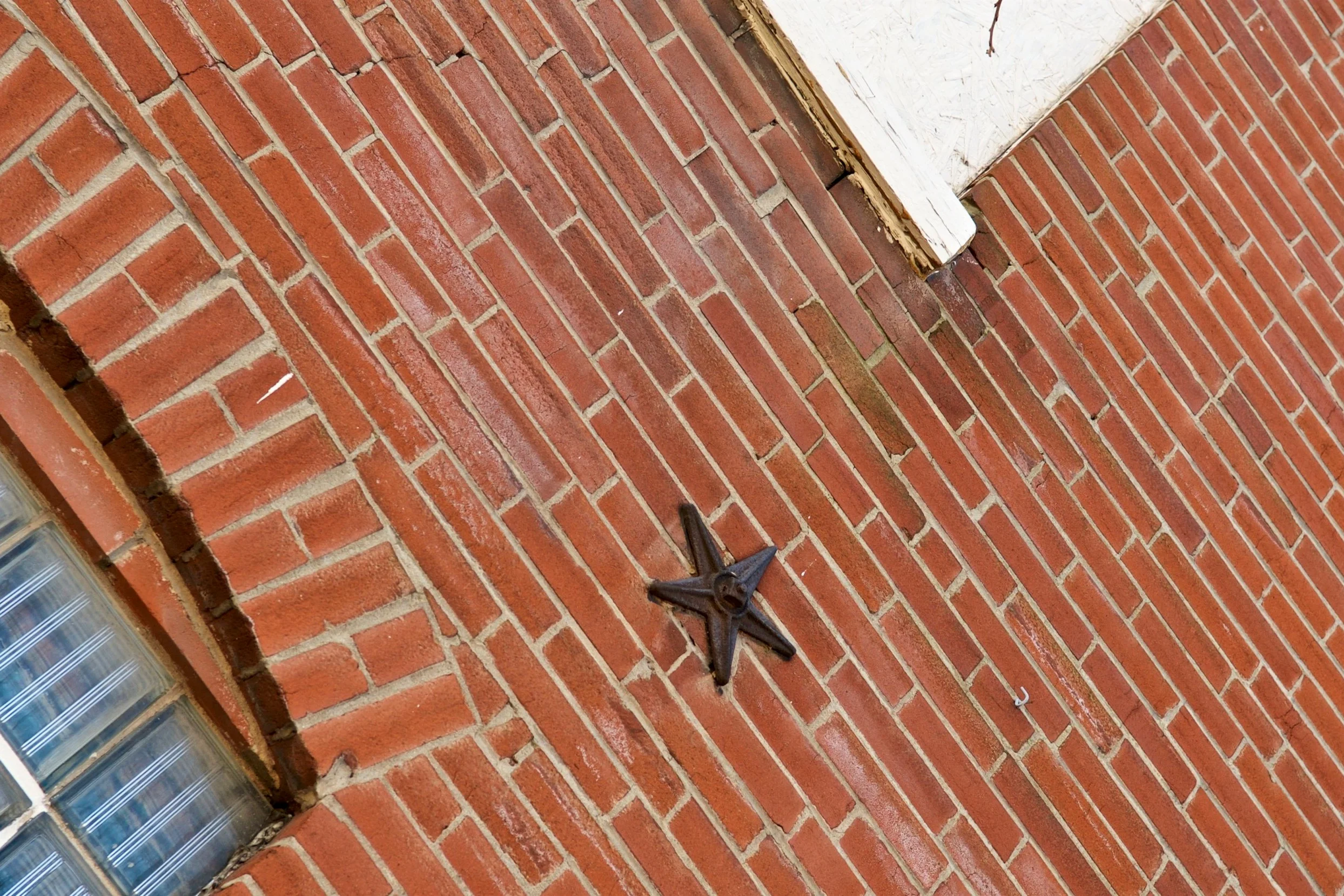The Power of Brick