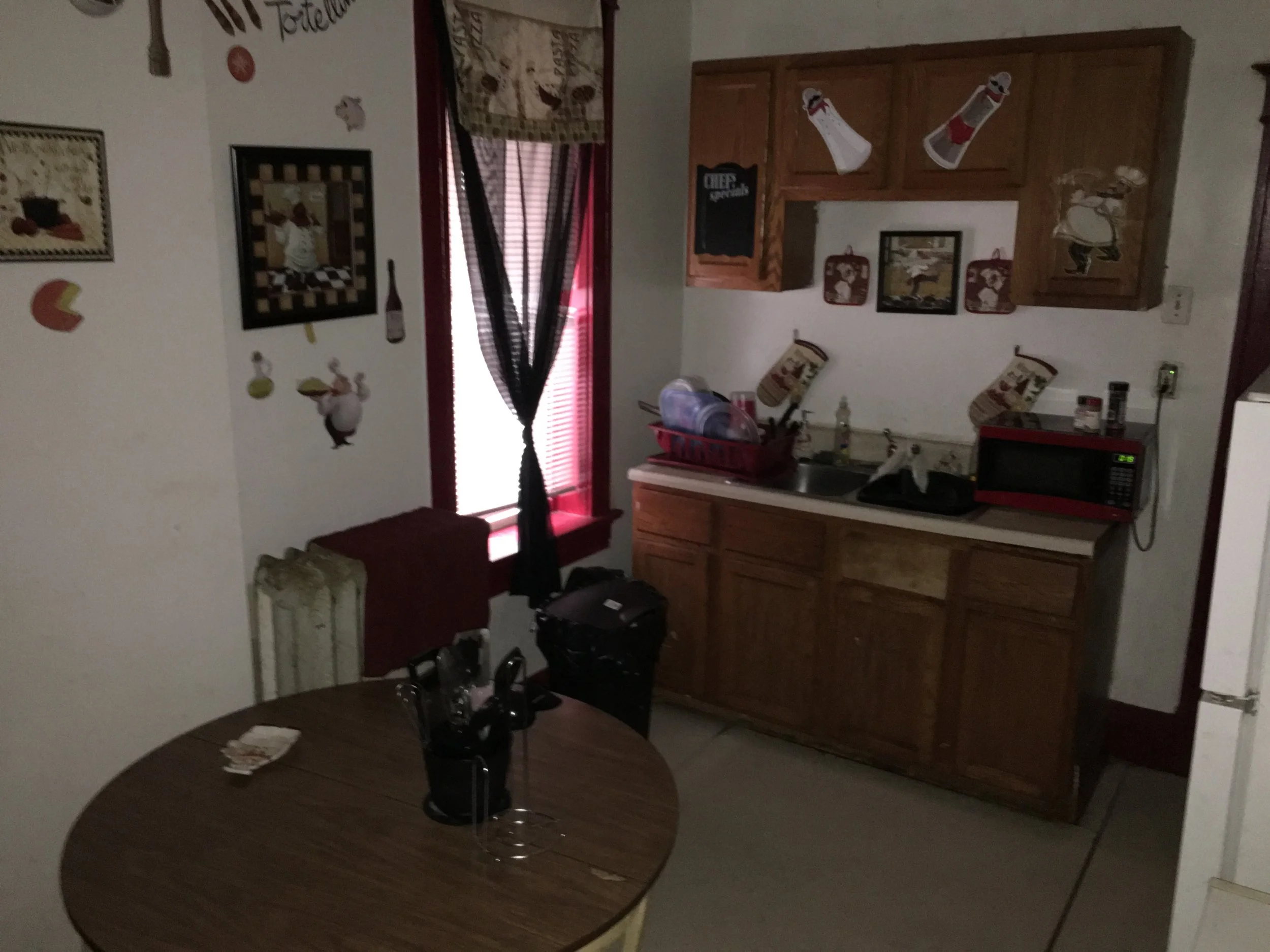 3802 a Gravois Kitchen Before.JPG
