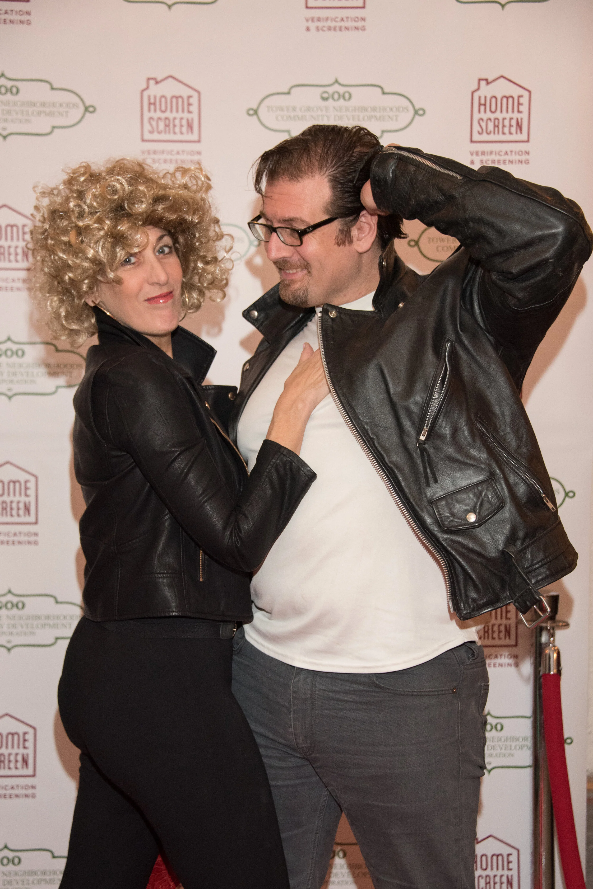 2018 Lights, Camera , Community Action Photo 4.jpg