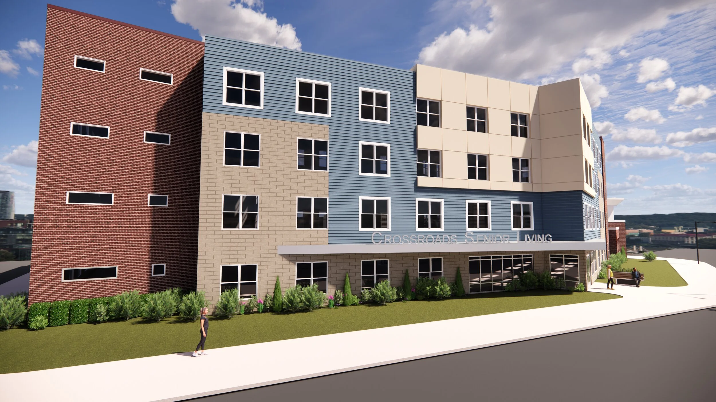 20-1103 Crossroads Senior Living Rendering.jpg