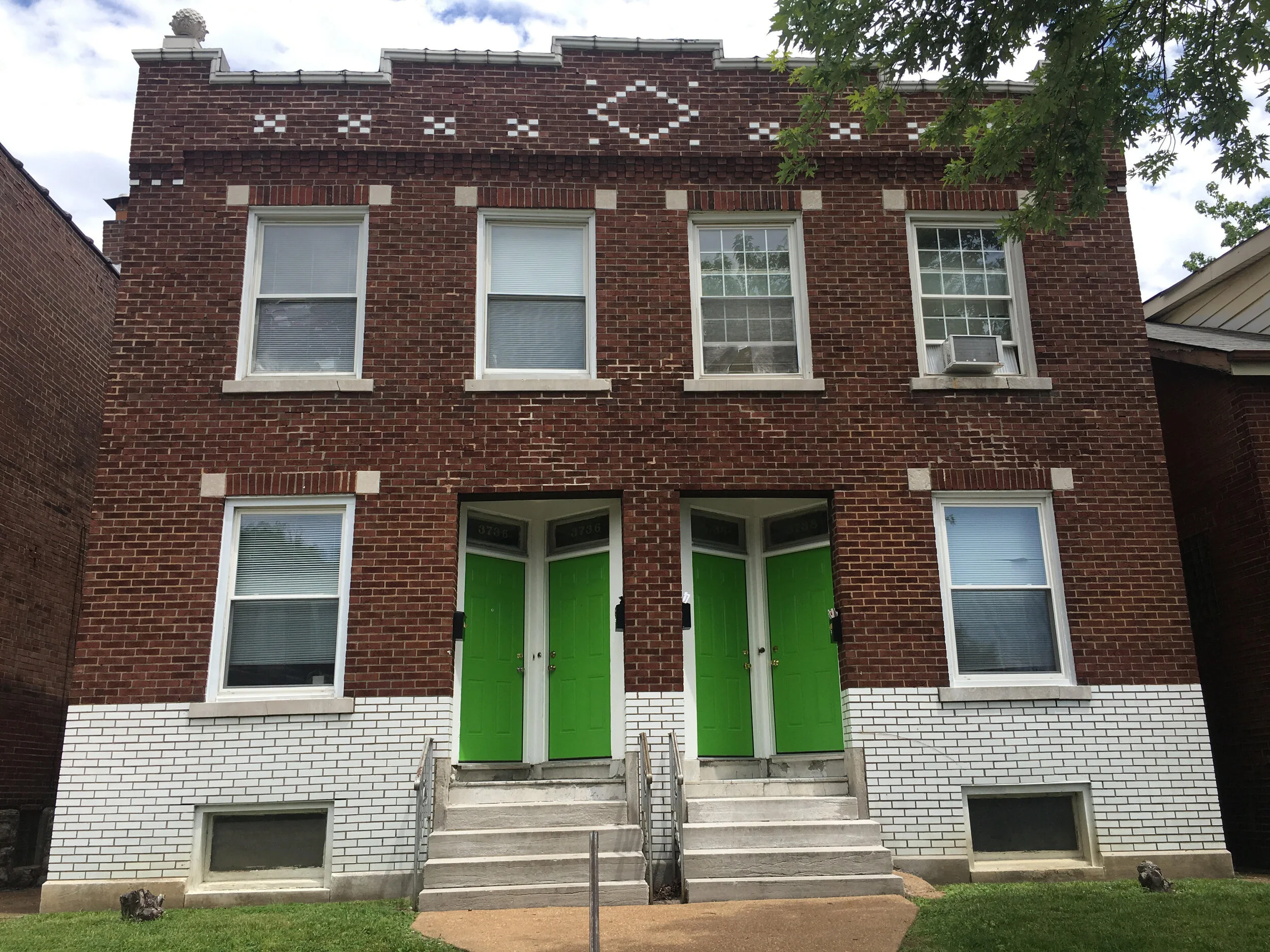 3732 Bamberger After.jpg