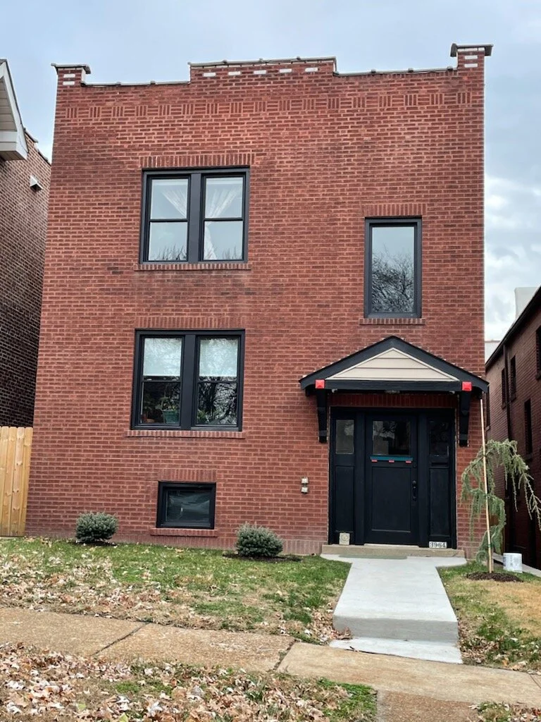3964 Parker After.jpg
