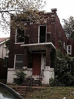 3719 Bamberger Before