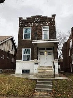 3719 Bamberger After