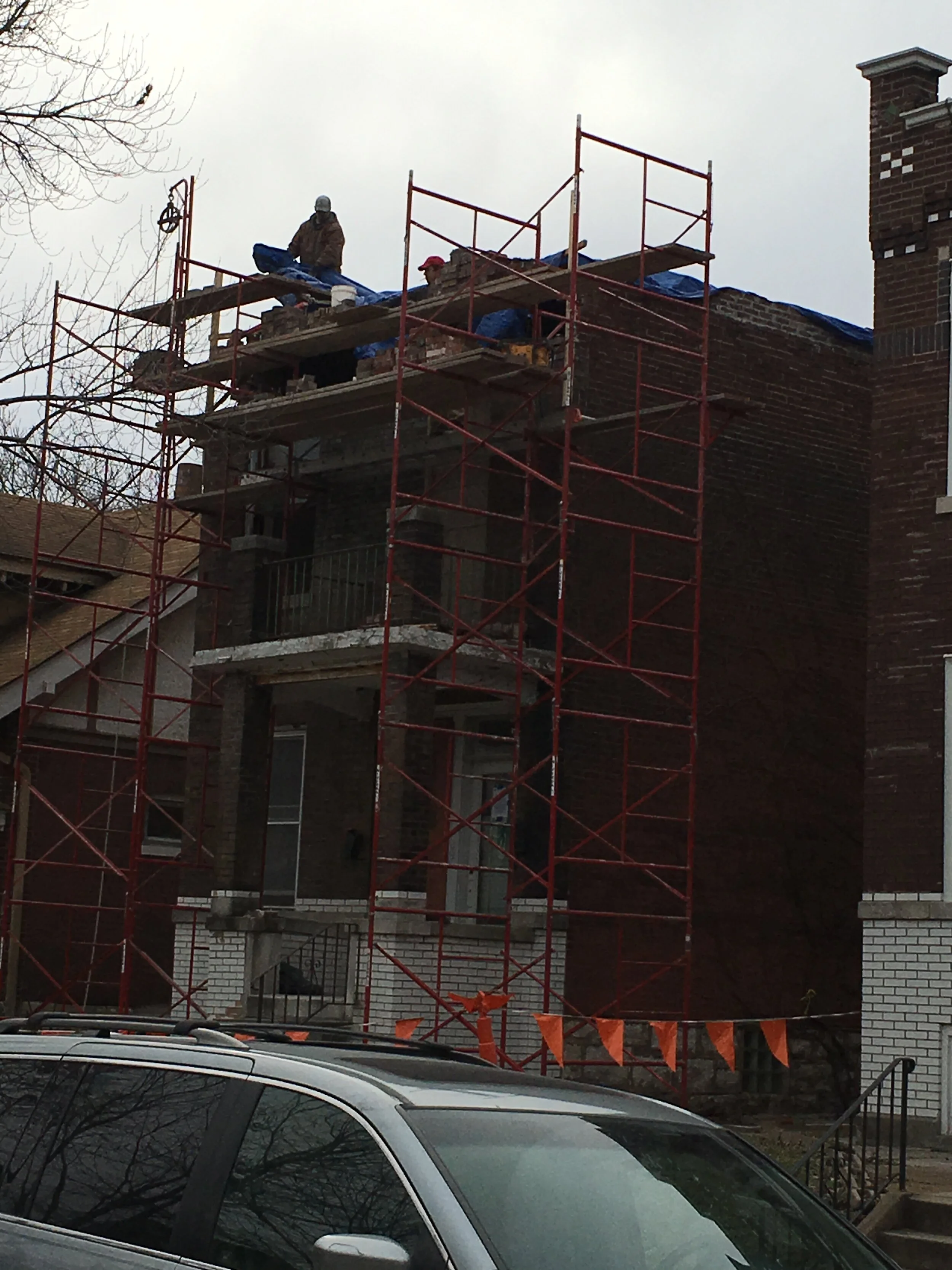3719 Bamberger Masonry.JPG