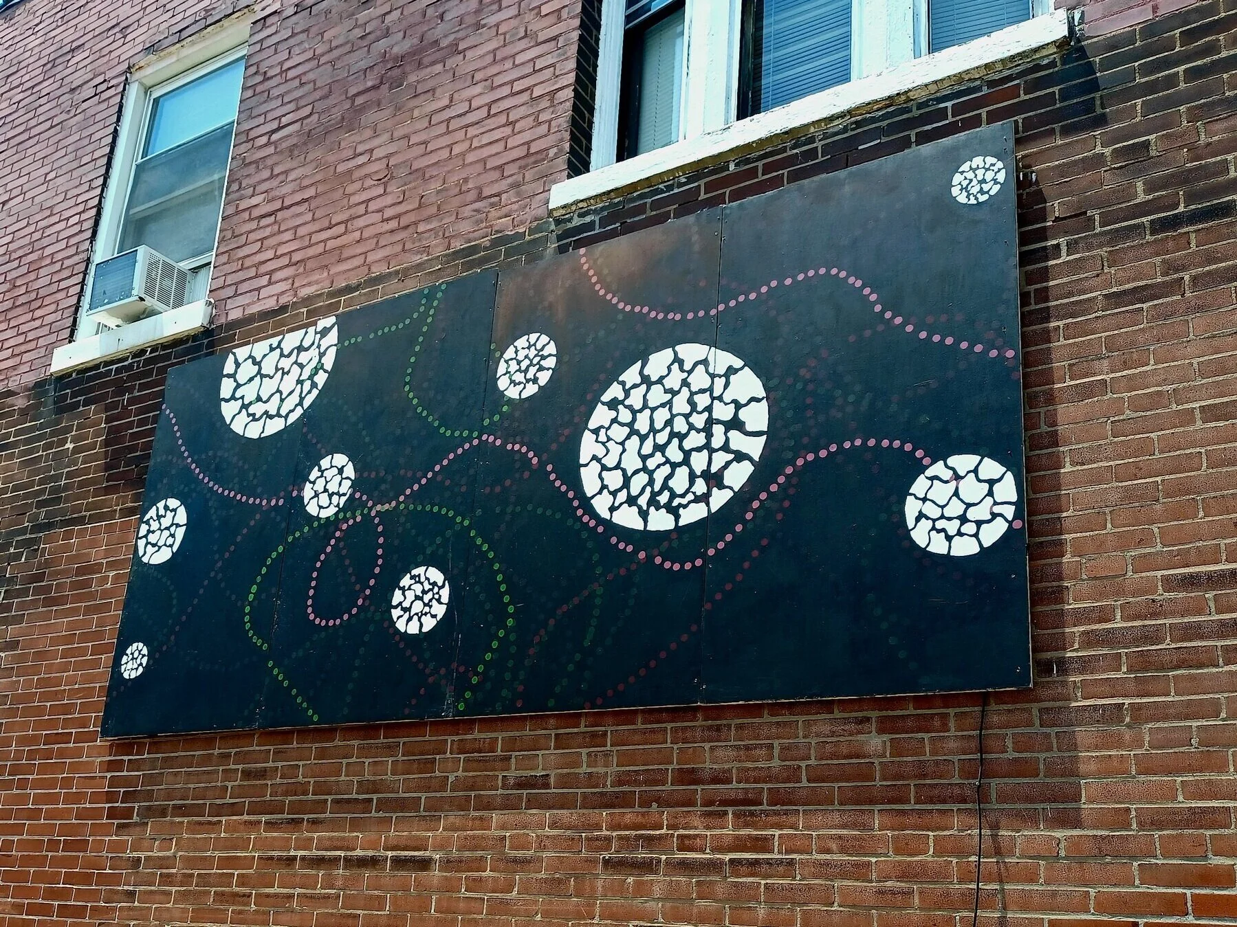 mural.jpg