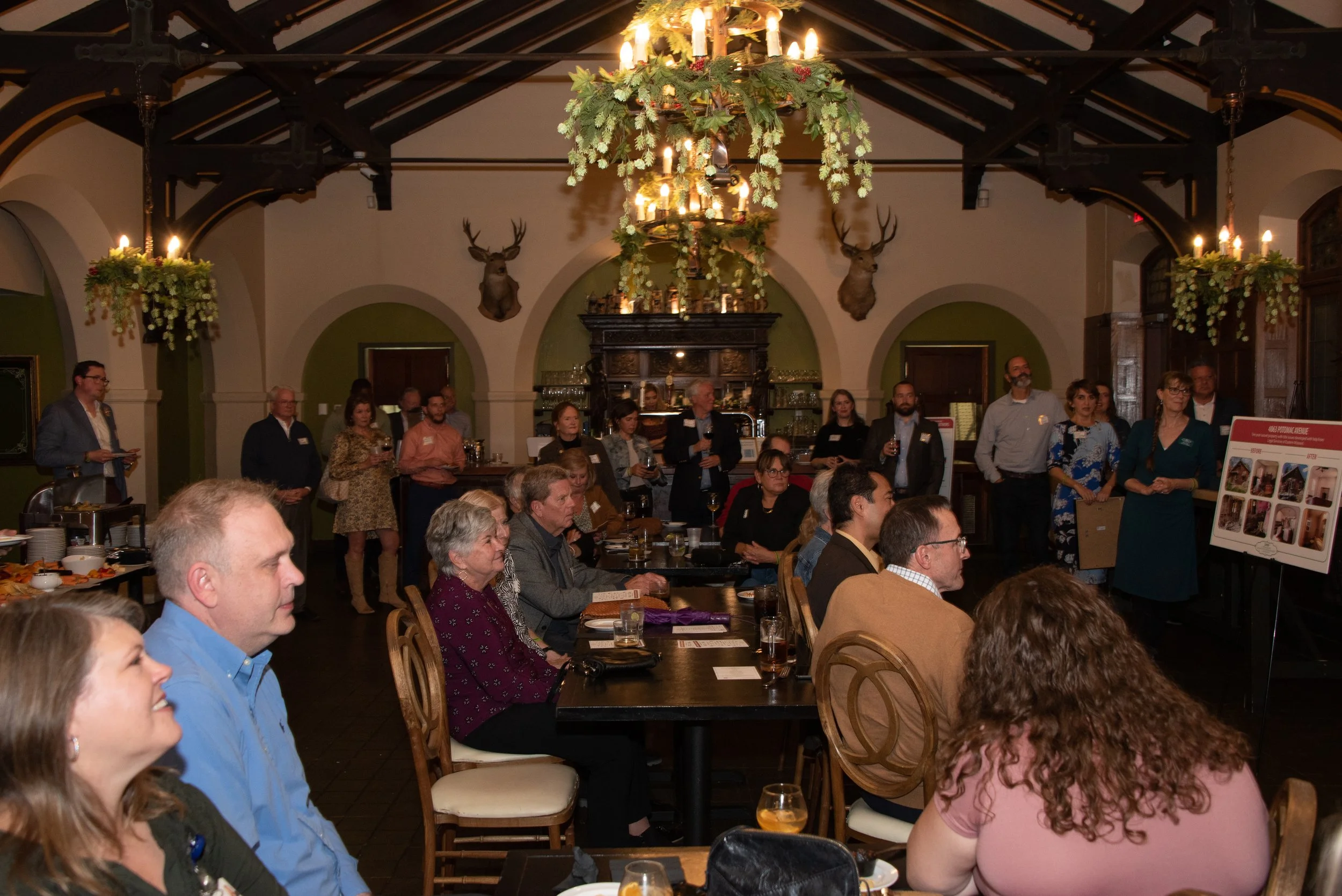 2023 Fundraiser 8.jpg