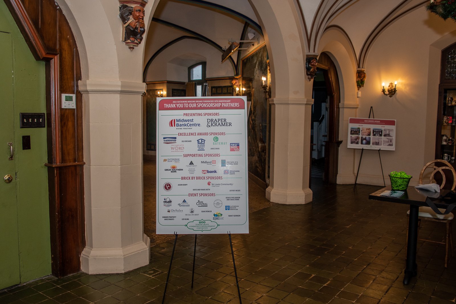 WEB - TGNCDC2023-6.jpg