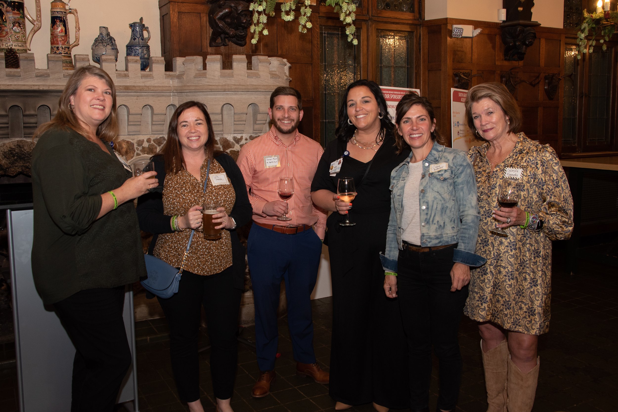 2023 Fundraiser 7a.jpg