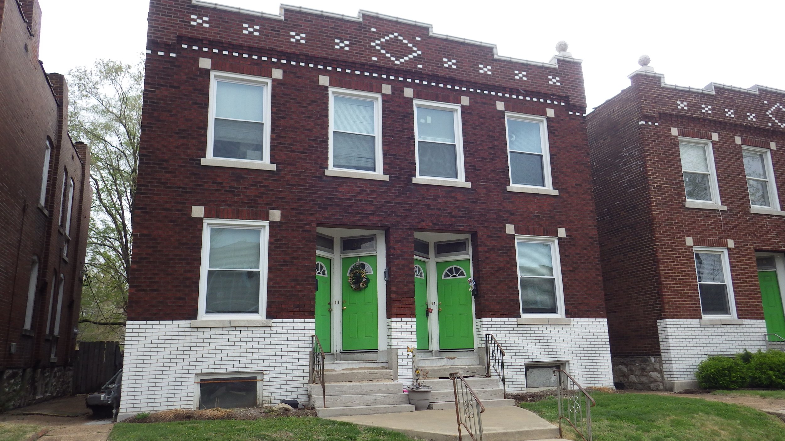 Take Action To Defend Missouri Energy Efficiency Programs - Support Approval Of Ameren's Energy Efficiency Programs!