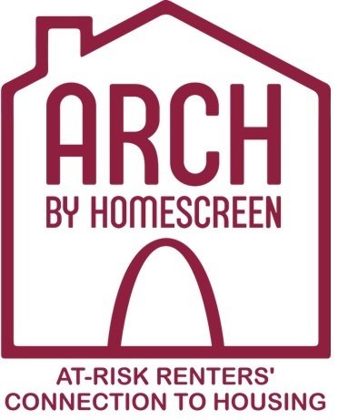 ARCH by HomeScreen Secures Housing for 100th Household