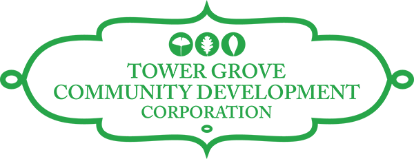 Tower Grove Continues Our Landlord Training Tradition by Hosting Property Management Best Practices, Thursday, August 8, 10 to 11:30am