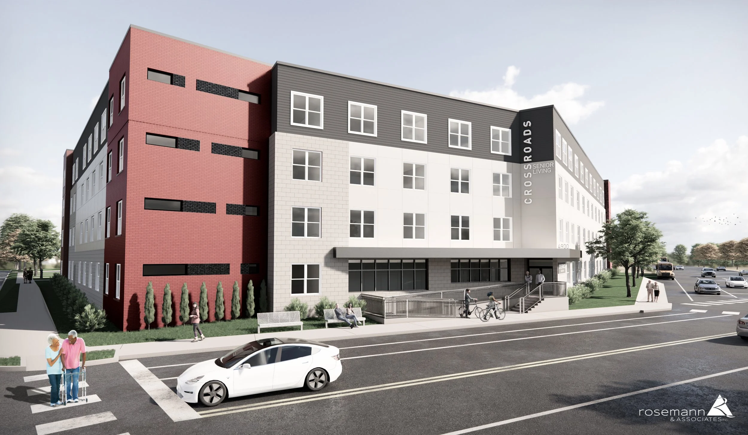 Tower Grove CDC Releases 2025 Developer Survey