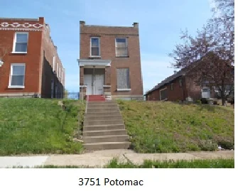 3751-Potomac-Photo-Before.jpg