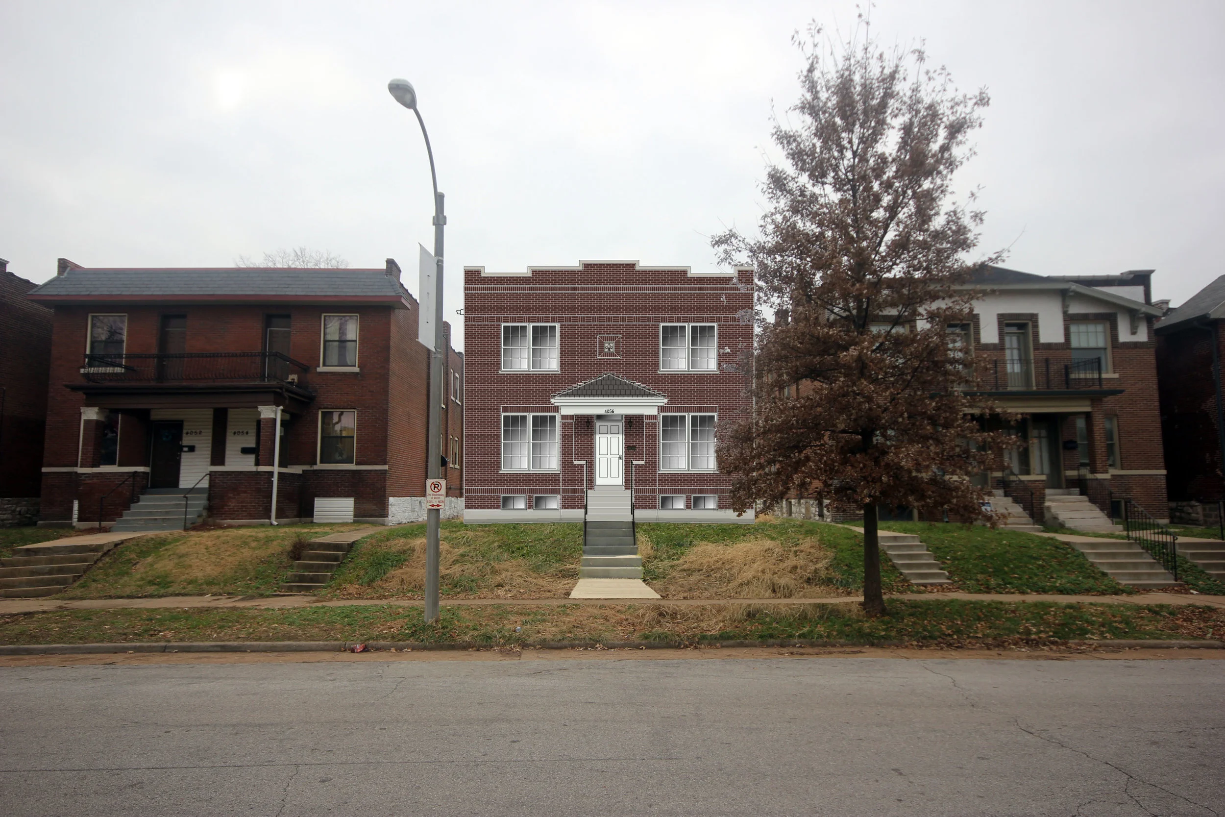 4056-Detonty-Streetscape.jpg