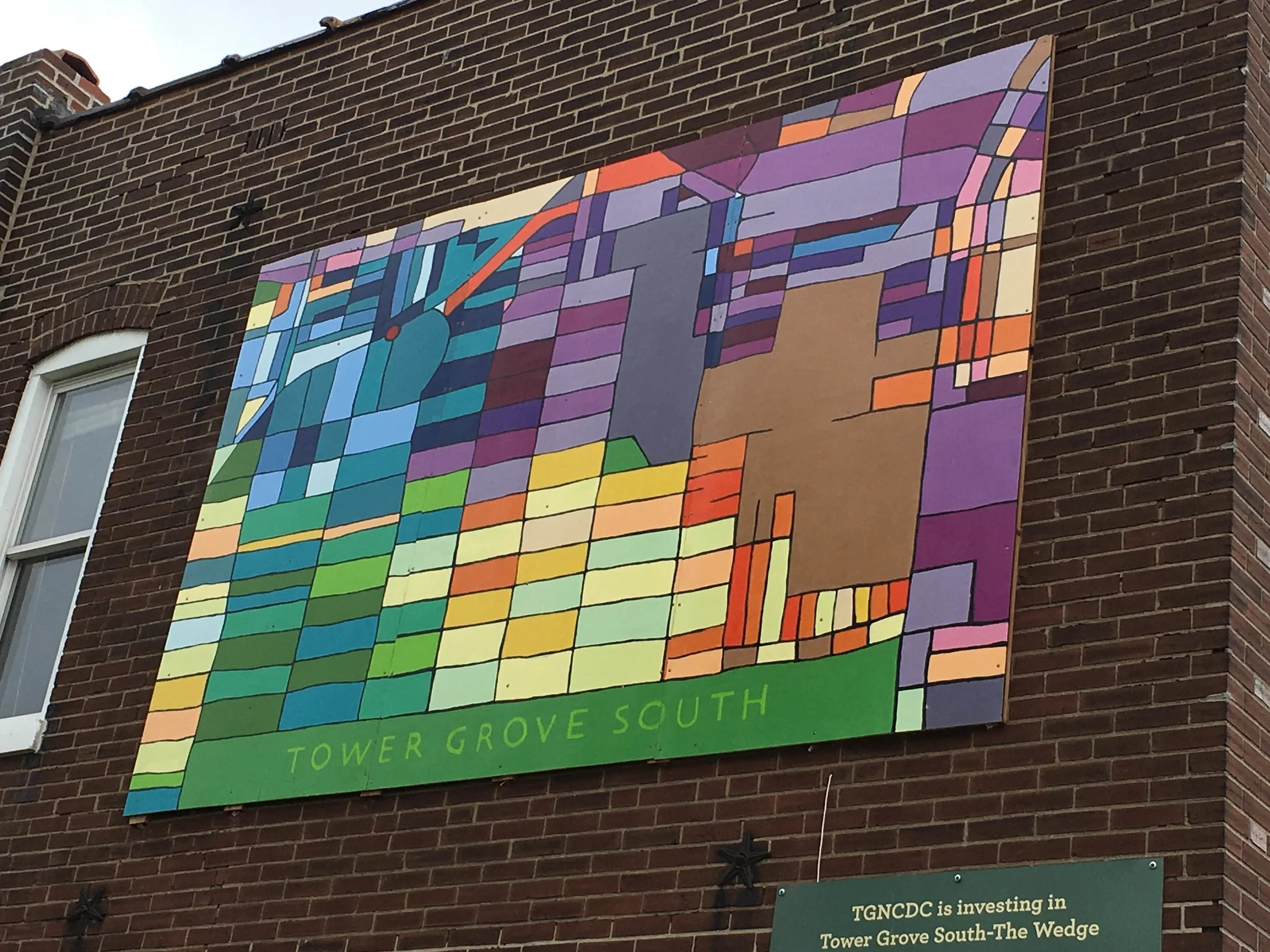 Mural-Bamberger.jpg