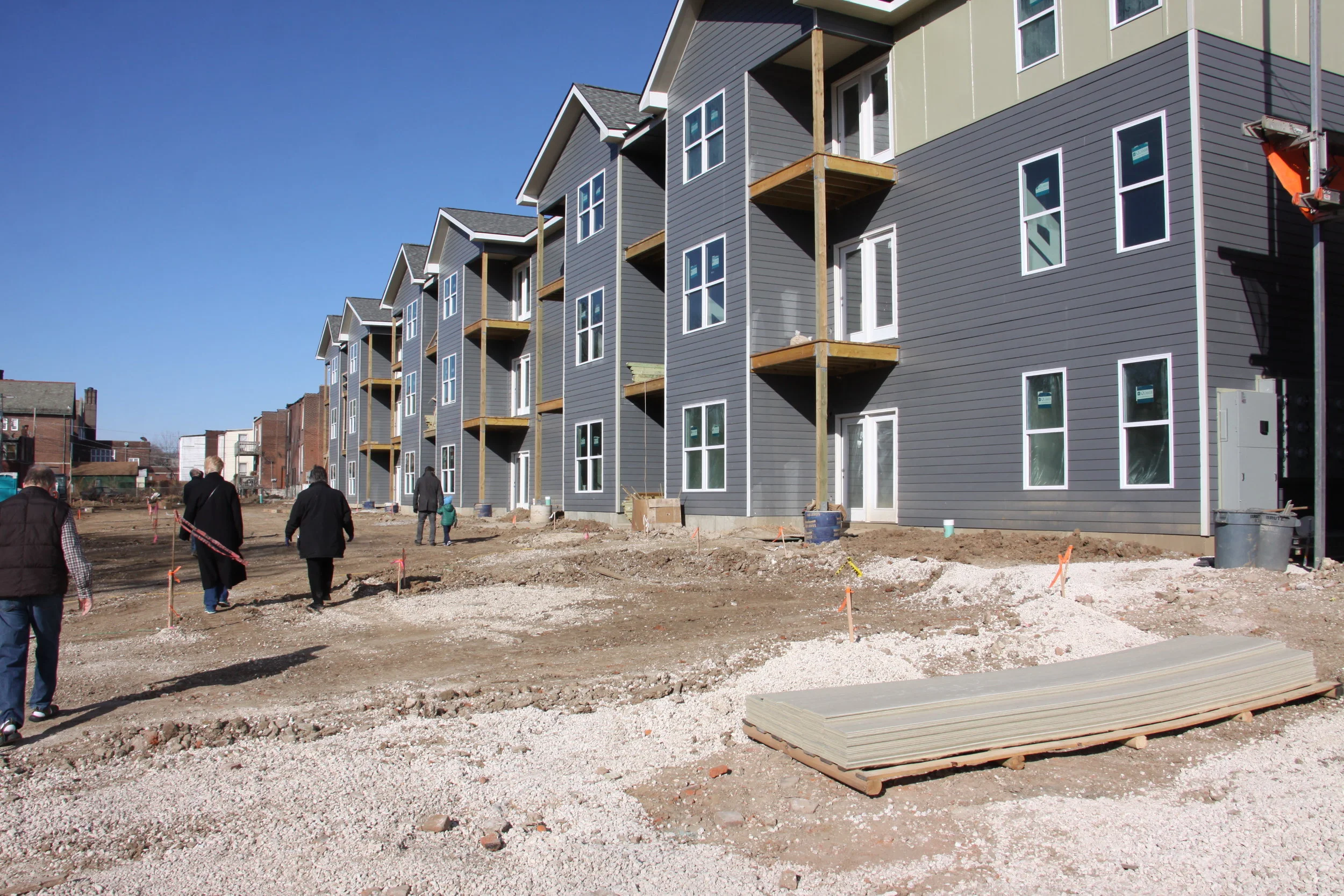 4100-DeTonty-Rental-Building-1.jpg