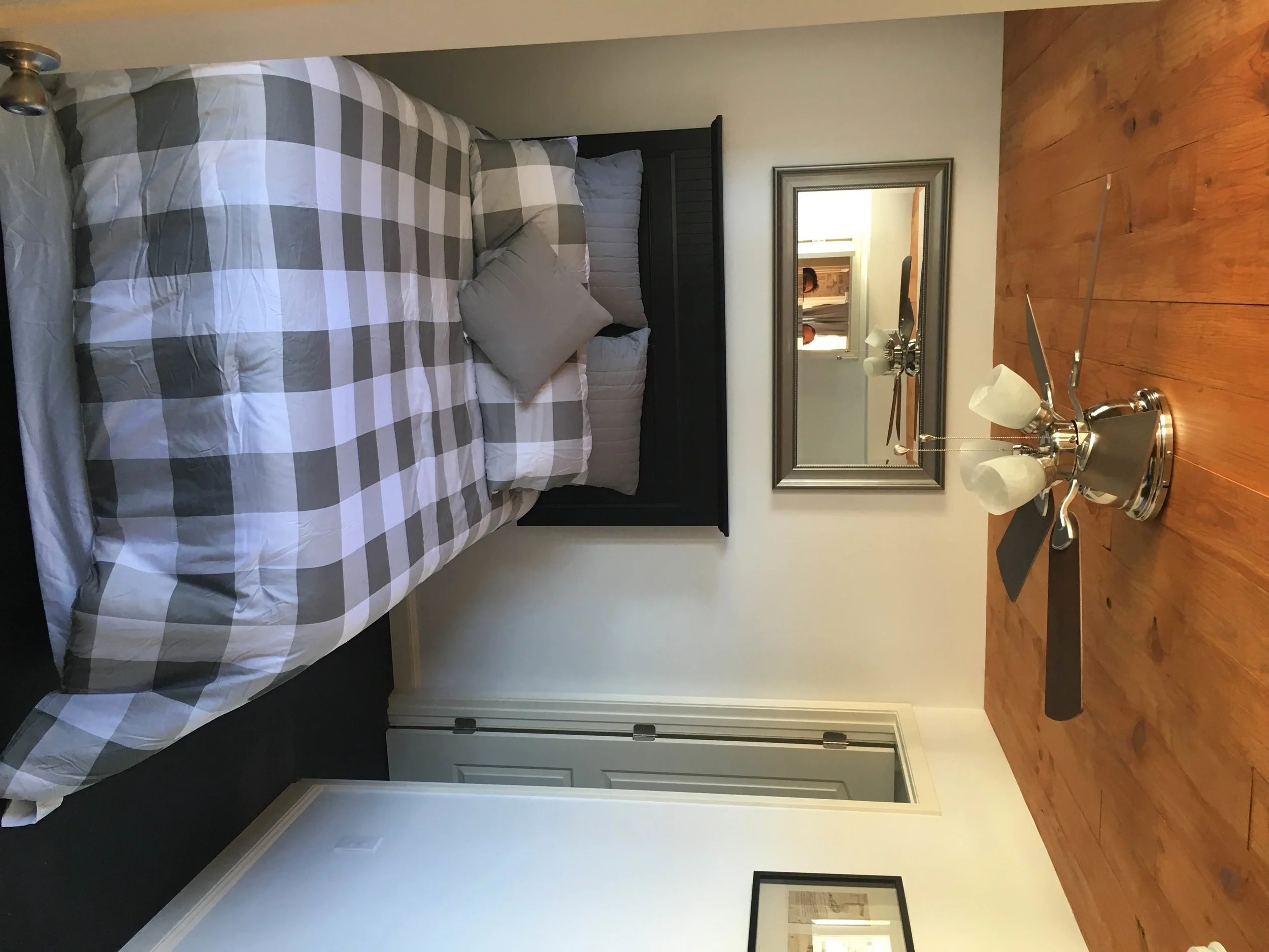 3528 Roger Bedroom