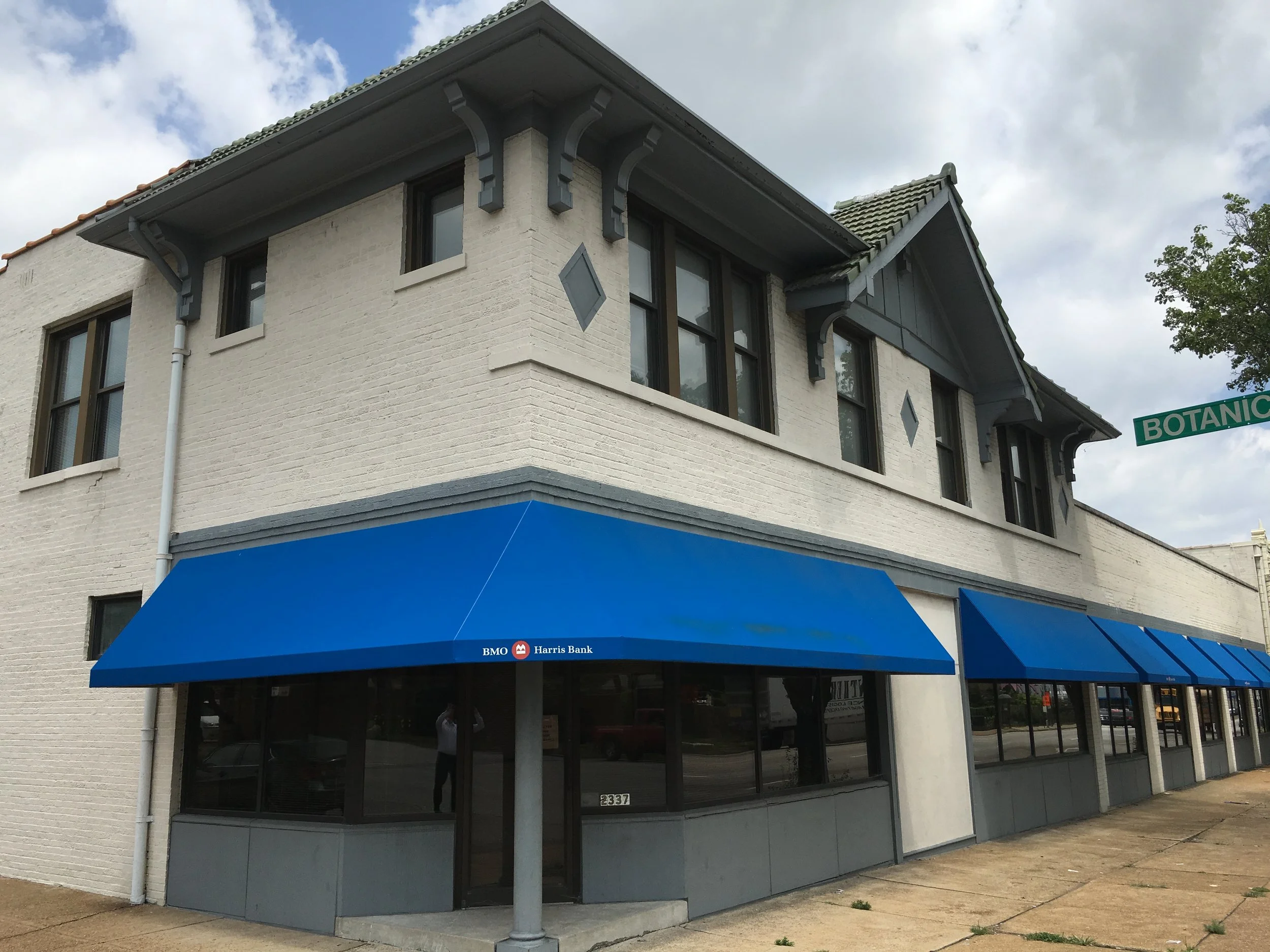 TGNCDC-New-Home-Front-remove-awnings.jpg