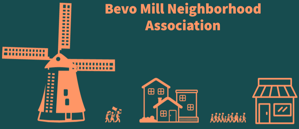 Bevo+NA+ASS+Grafic+logo+%282%29.png