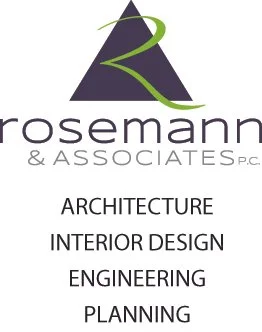 Copy of Rosemann-Logo-Vert-Color WITH VERBAGE.jpg