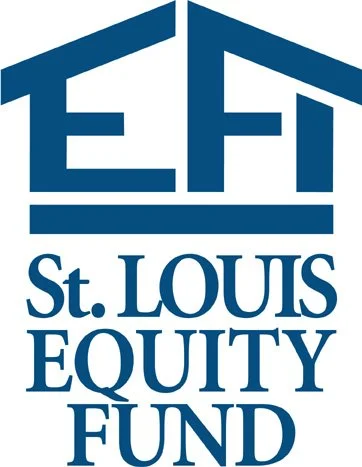 St Louis Equity Fund.jpg