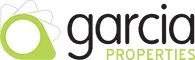 Garcia Properties.jpg