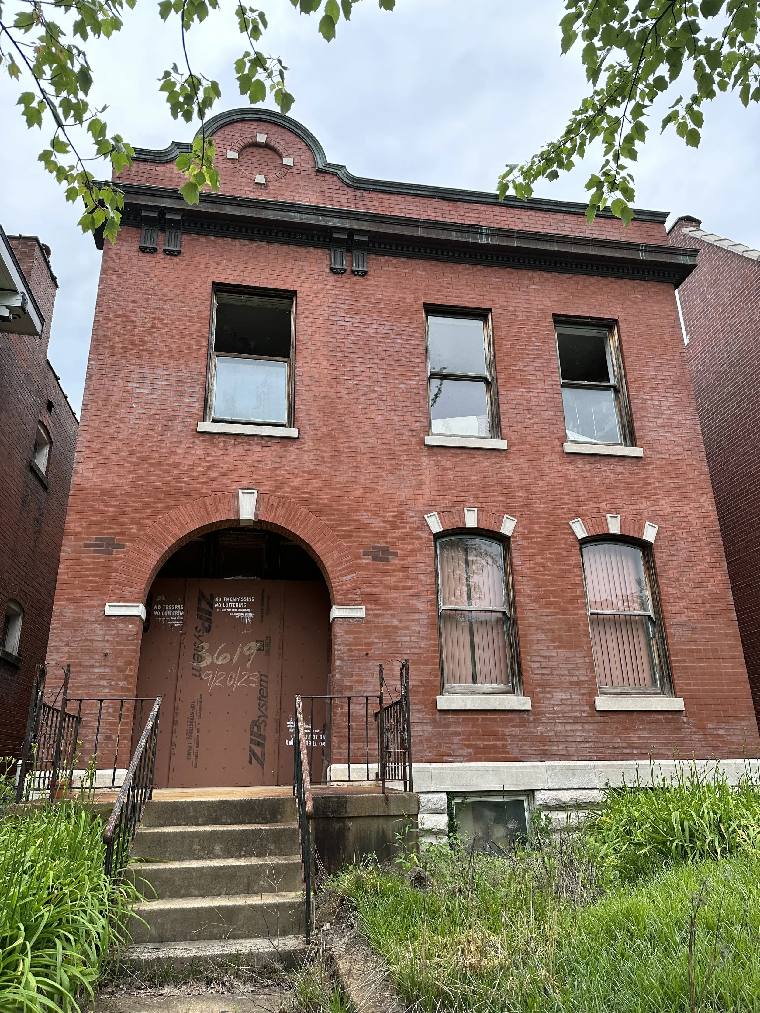 3619 Humphrey.jpg