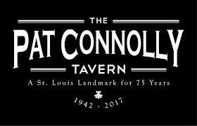 pat connolly tavern logo.png