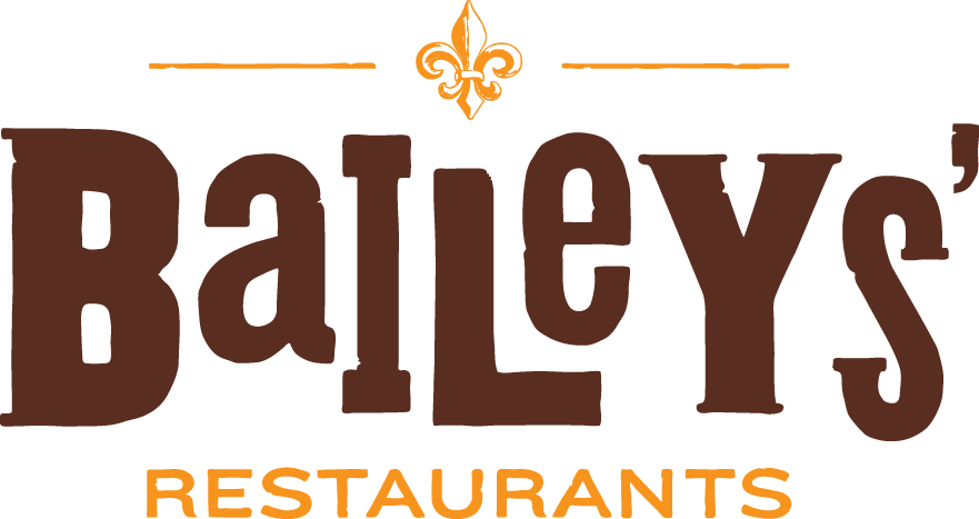 Baileys Restauarants Logo.png