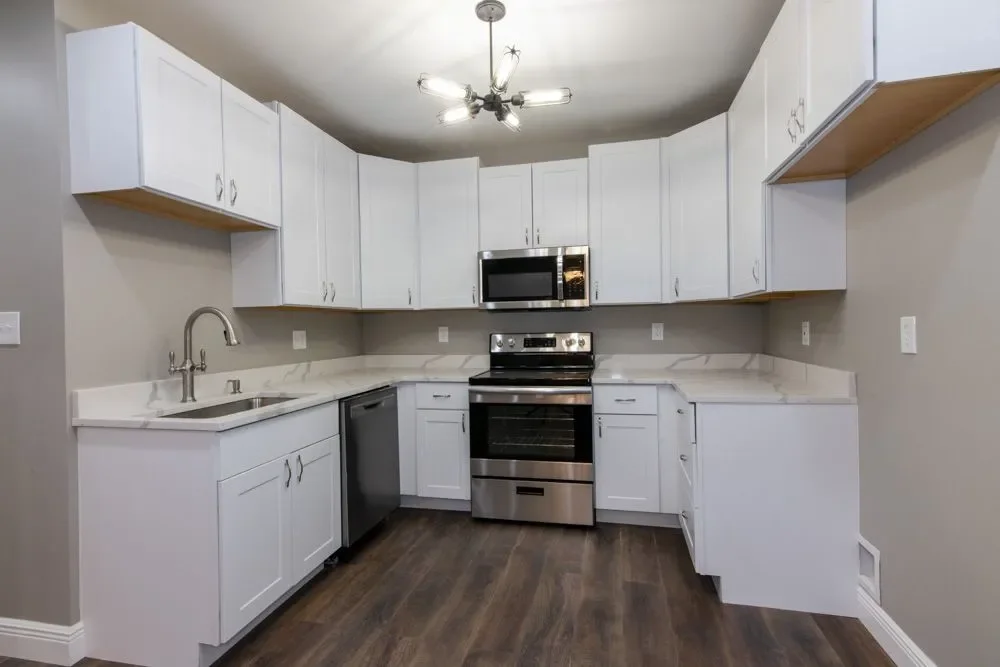 3660 Leirman after Kitchen.webp