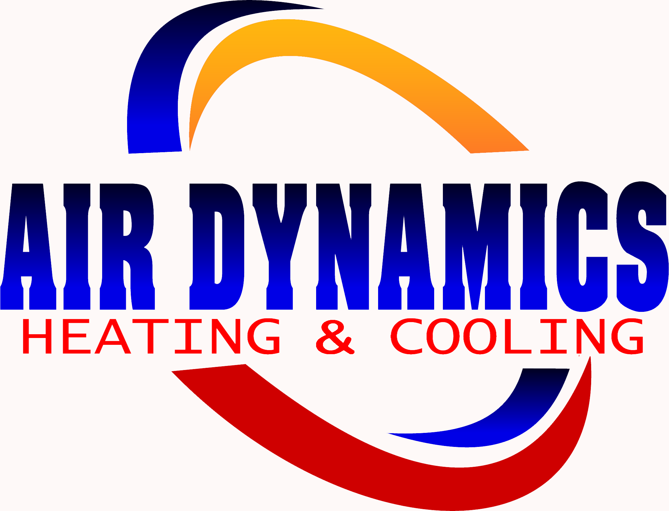 Copy of AIR DYNAMICS HEATING AND COOLING LOGO.png