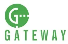 Copy of Copy of Gateway Consultants.jpg