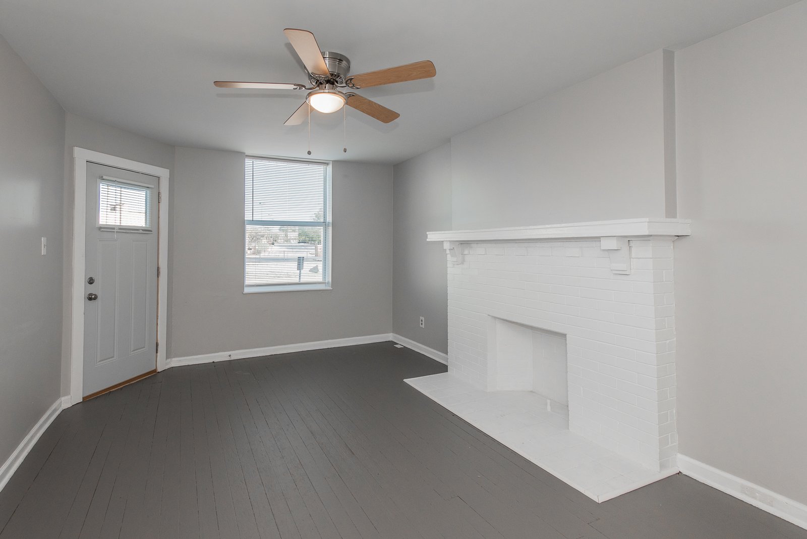 304 Gravois-5.jpg