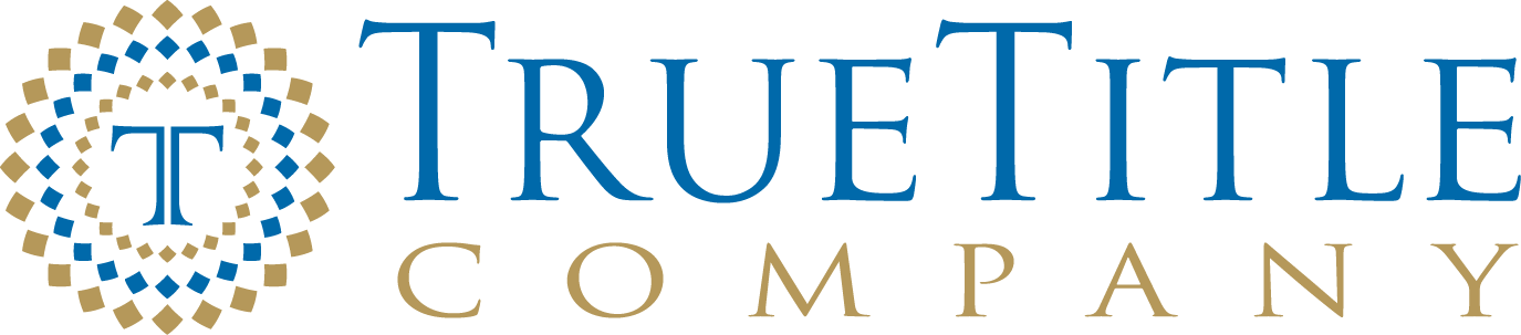 Copy of True Title-logo Clear Background PNG.png