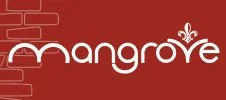 mangrove_logo_bricks.jpg