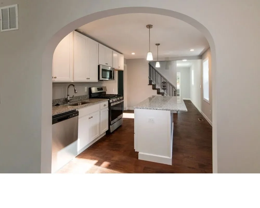4063 Potomac Kitchen After.jpg