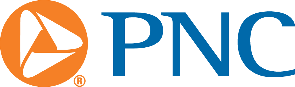 Copy of pnc_4c (1).png