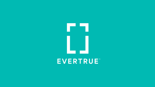EverTrue Logo (1).png
