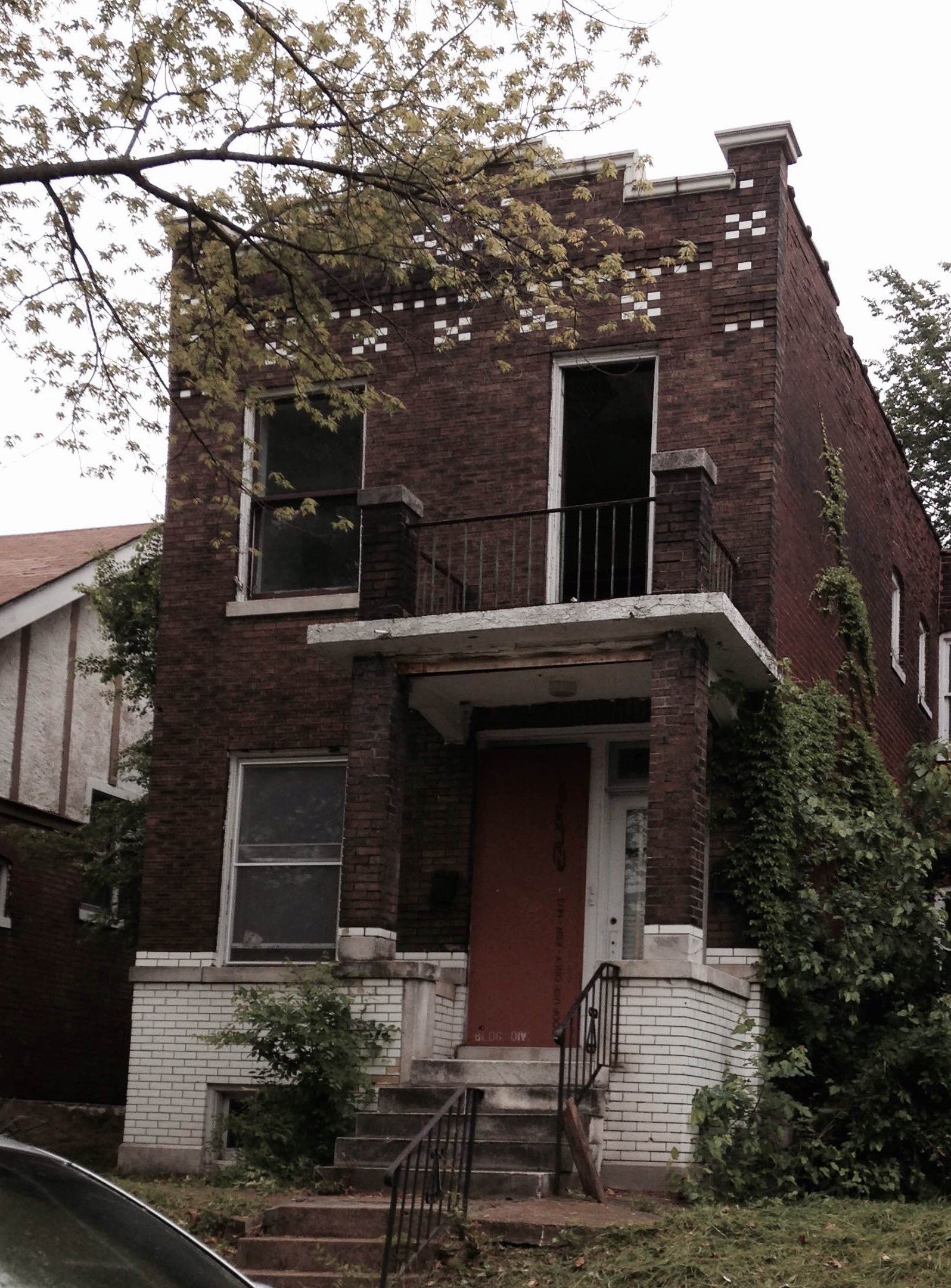 3719 Bamberger before A.jpg