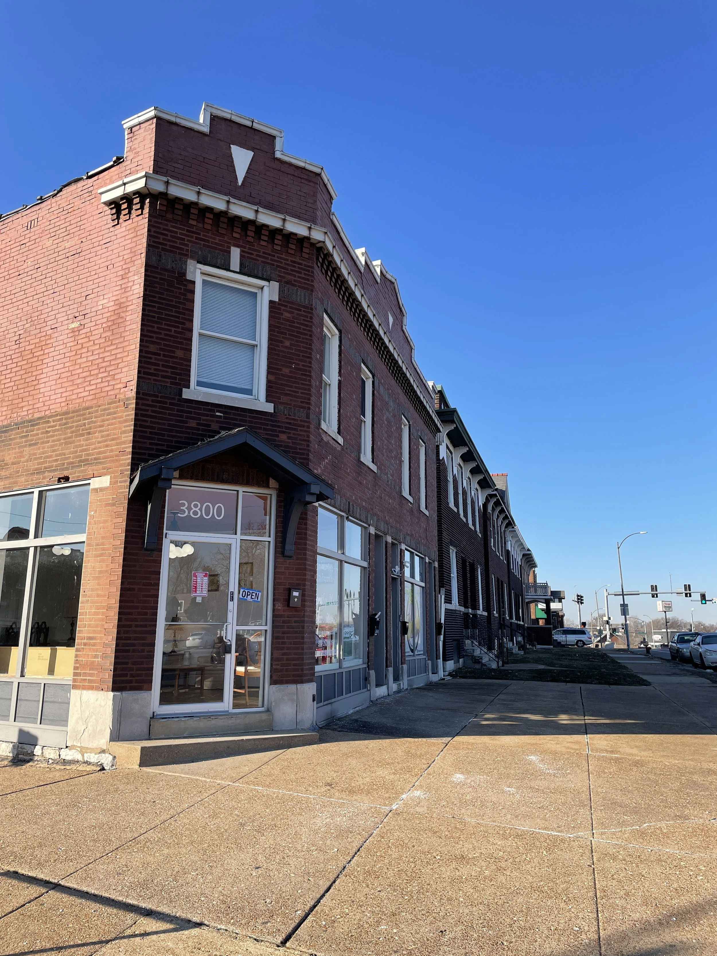 3800 Gravois after hi res.JPG