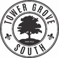 TGSNA Logo.jpg