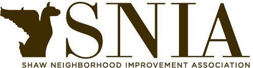 Copy of snia.jpg