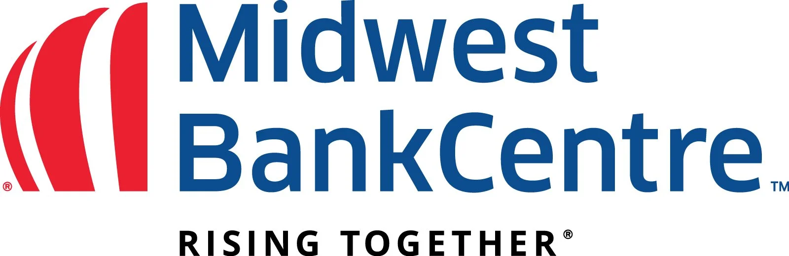 MBC_Logo_RGB_wTagline.jpg