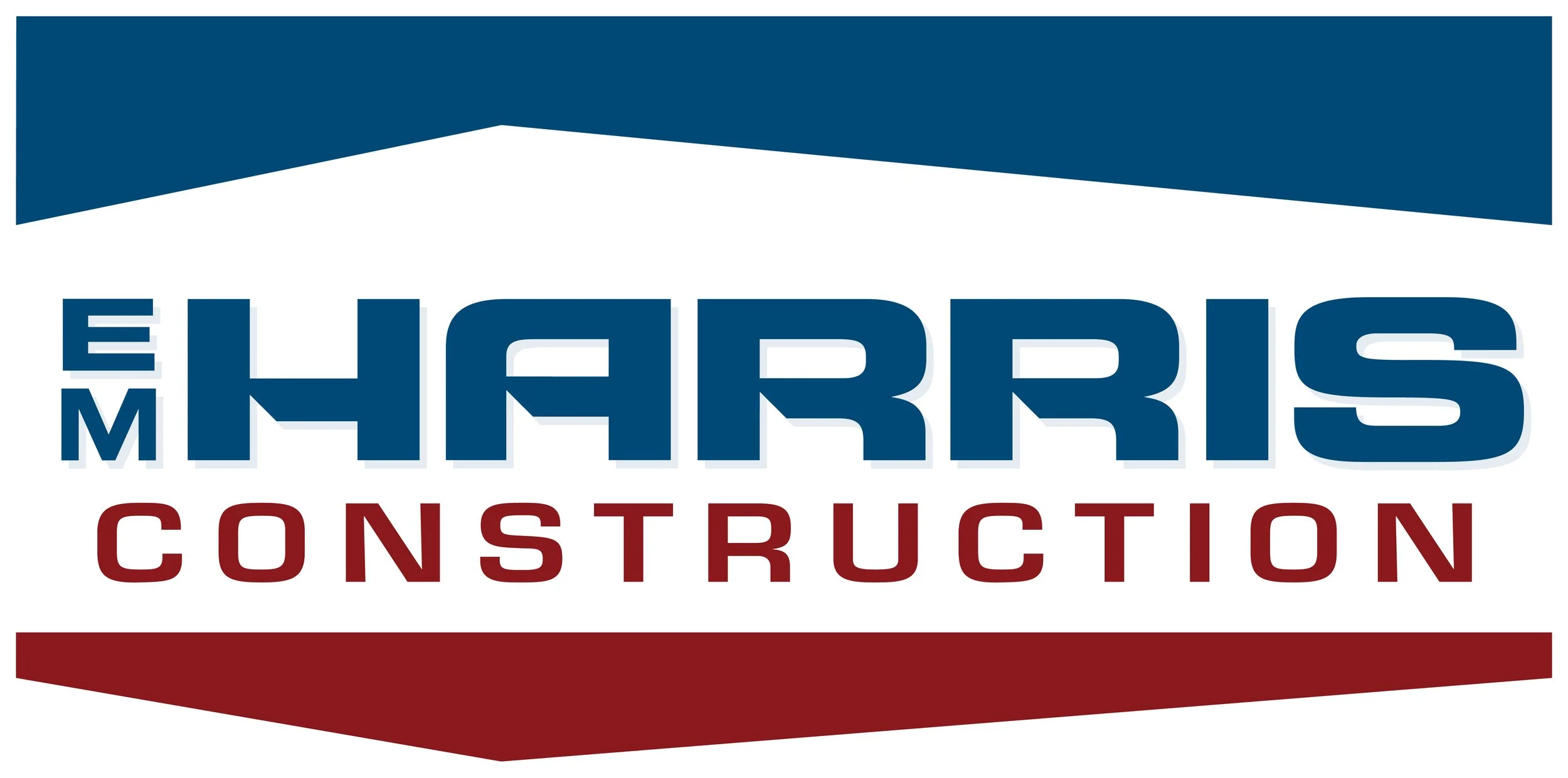 Copy of Copy of E.M. Harris Construction Company Logo 2012.jpg