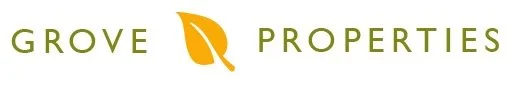Grove Properties Logo.jpg