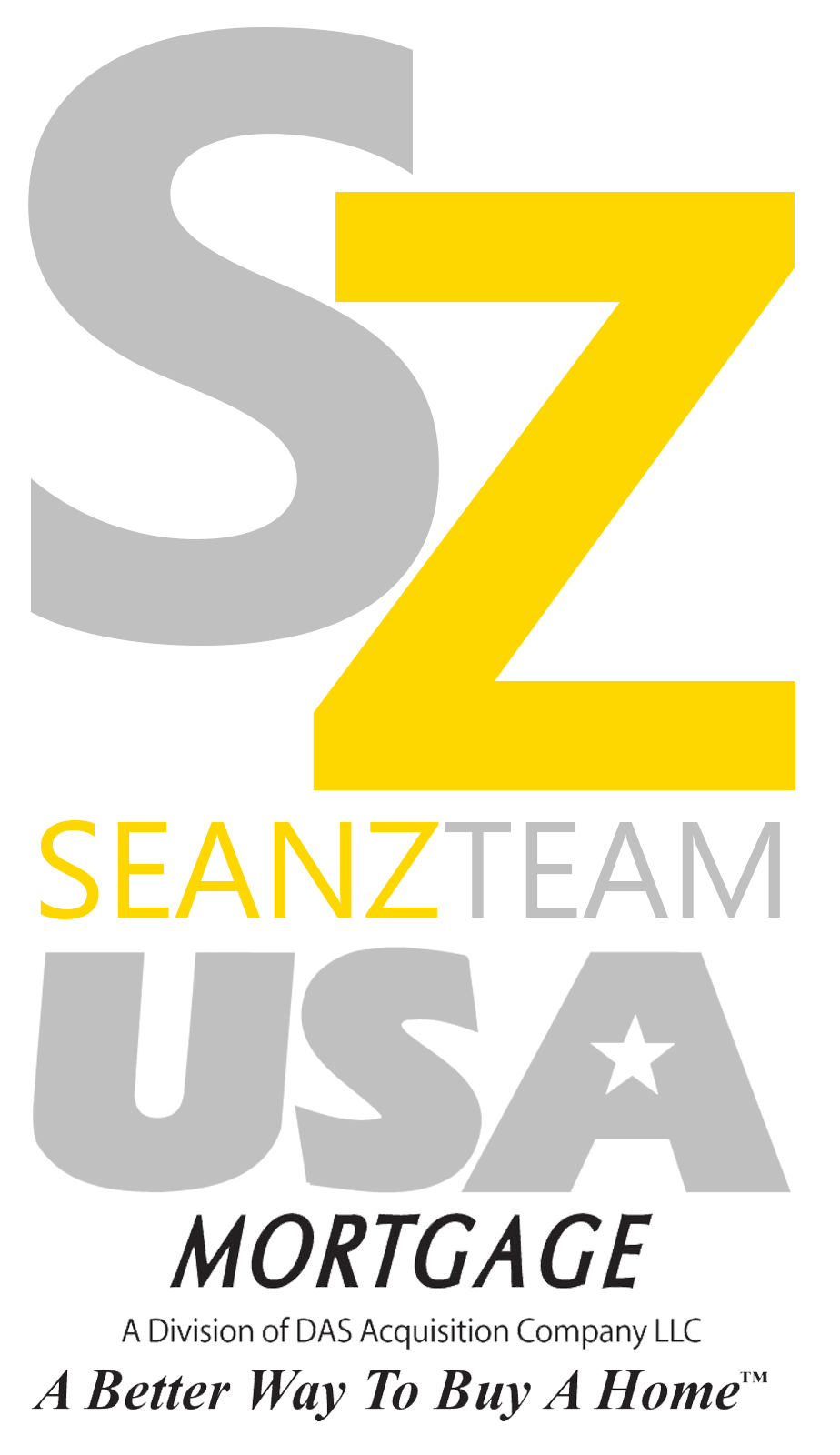 szusal USA MORTGAGE.png