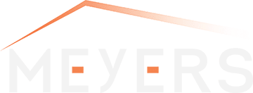 Meyers (1).png