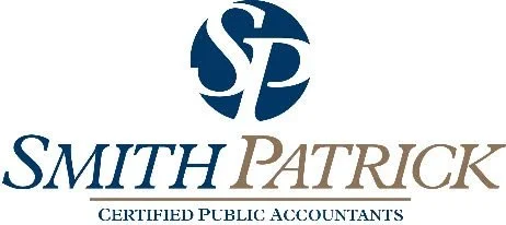 Smith Patrick (1).jpg