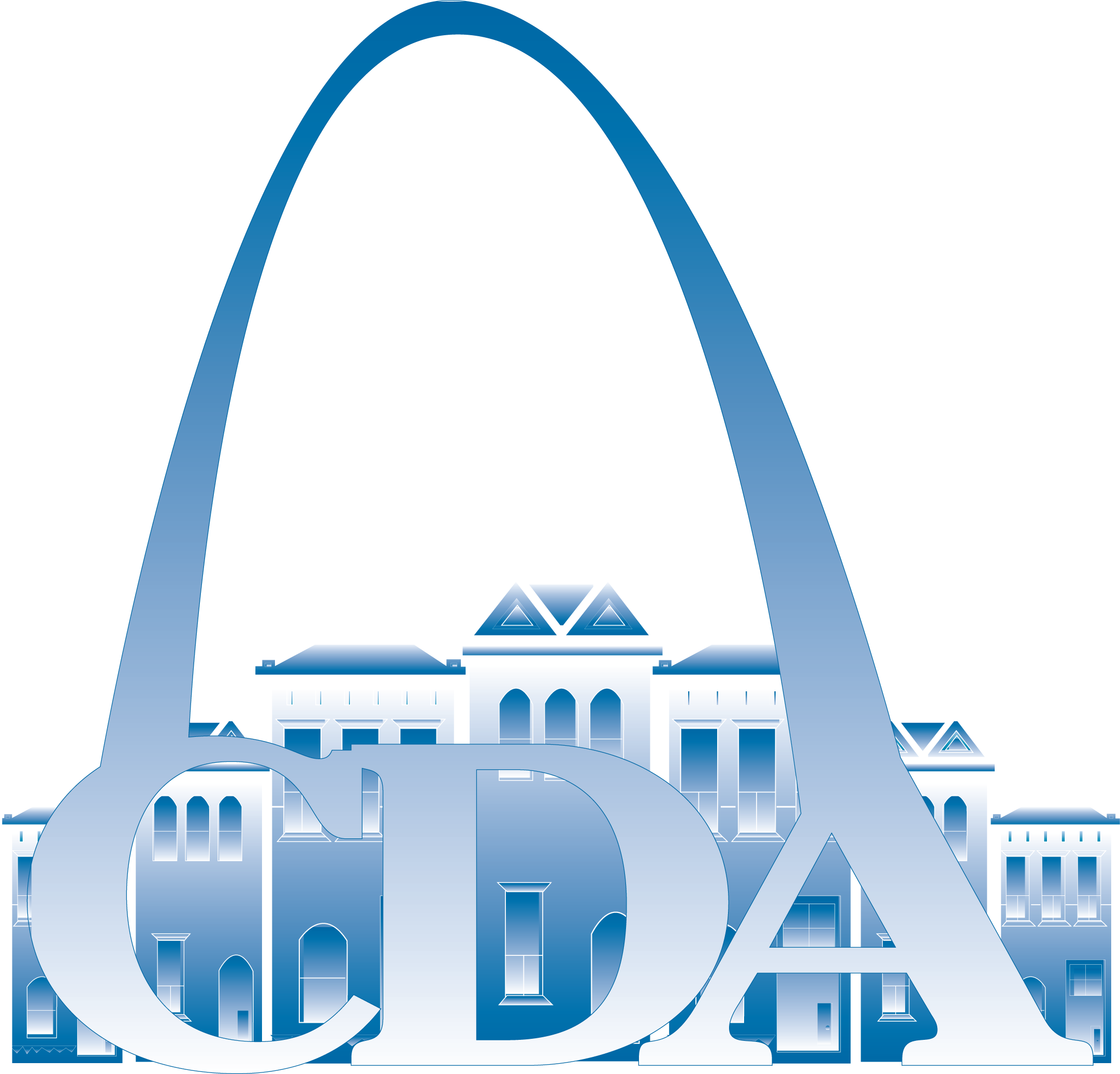 CDALOGO (1).png